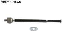 SKF VKDY 821048